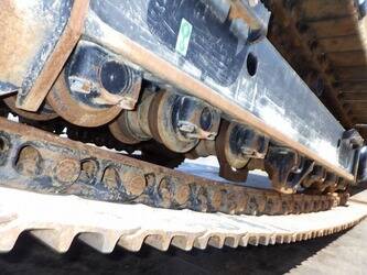 2021-caterpillar-336gc-07c-48258484