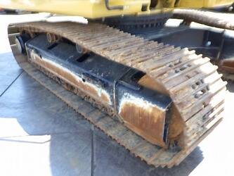 2021-caterpillar-336gc-07c-48258485