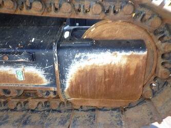 2021-caterpillar-336gc-07c-48258486