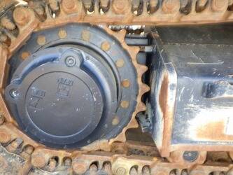 2021-caterpillar-336gc-07c-48258487