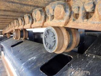 2021-caterpillar-336gc-07c-48258488