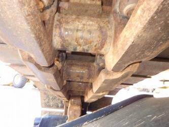 2021-caterpillar-336gc-07c-48258490
