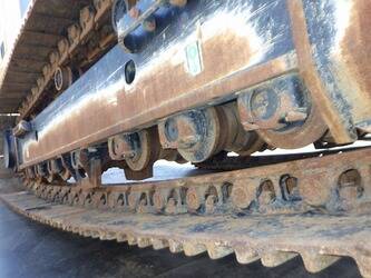 2021-caterpillar-336gc-07c-48258491