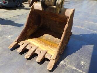 2021-caterpillar-336gc-07c-48258492