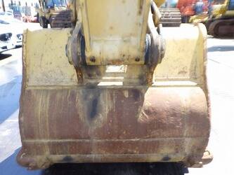 2021-caterpillar-336gc-07c-48258494
