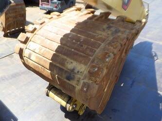 2021-caterpillar-336gc-07c-48258495