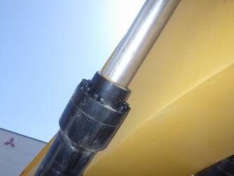 2021-caterpillar-336gc-07c-48258499