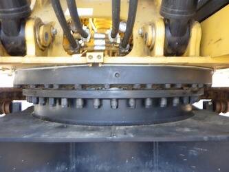 2021-caterpillar-336gc-07c-48258500