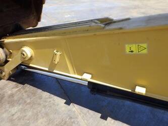 2021-caterpillar-336gc-07c-48258503