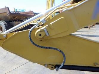 2021-caterpillar-336gc-07c-48258504