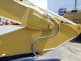 2021-caterpillar-336gc-07c-48258505