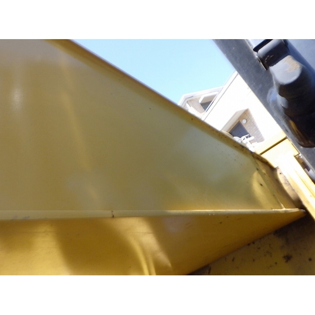 2021 Caterpillar 336GC-07C-48258508