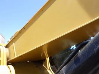 2021-caterpillar-336gc-07c-48258509