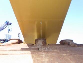 2021-caterpillar-336gc-07c-48258510