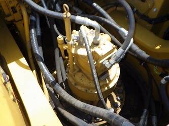 2021-caterpillar-336gc-07c-48258511