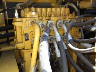 2021-caterpillar-336gc-07c-48258512