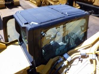 2021-caterpillar-336gc-07c-48258514