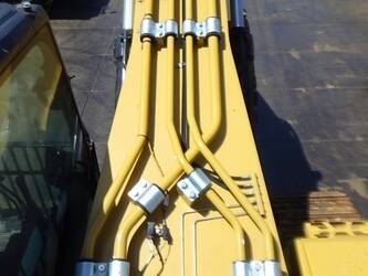 2021-caterpillar-336gc-07c-48258515