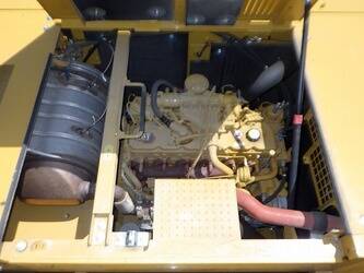 2021-caterpillar-336gc-07c-48258516
