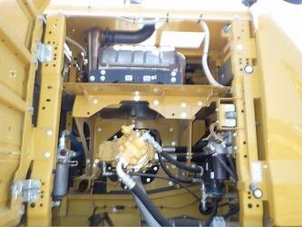 2021-caterpillar-336gc-07c-48258517