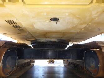 2021-caterpillar-336gc-07c-48258518