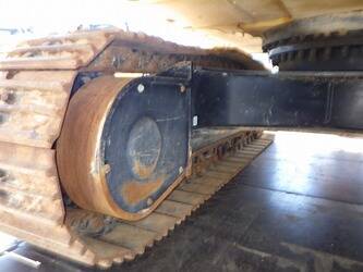 2021-caterpillar-336gc-07c-48258519