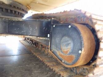 2021-caterpillar-336gc-07c-48258520