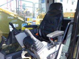 2021-caterpillar-336gc-07c-48258523