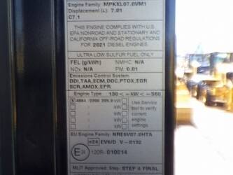 2021-caterpillar-336gc-07c-48258530