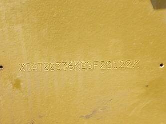 2021-caterpillar-336gc-07c-48258533