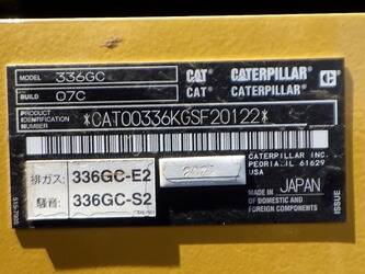 2021-caterpillar-336gc-07c-48258534