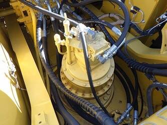 2018-caterpillar-336gc-07a-48258536