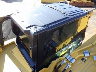 2018-caterpillar-336gc-07a-48258539