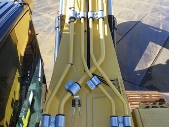 2018-caterpillar-336gc-07a-48258540