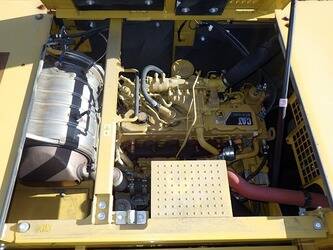 2018-caterpillar-336gc-07a-48258541