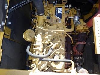 2018-caterpillar-336gc-07a-48258542