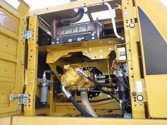2018-caterpillar-336gc-07a-48258544