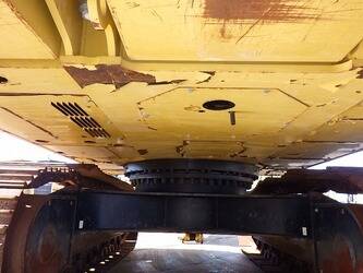 2018-caterpillar-336gc-07a-48258546