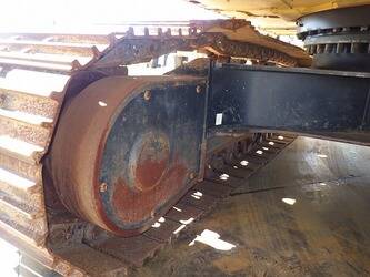 2018-caterpillar-336gc-07a-48258547
