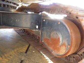 2018-caterpillar-336gc-07a-48258548