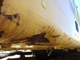 2018-caterpillar-336gc-07a-48258549