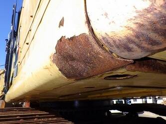 2018-caterpillar-336gc-07a-48258550