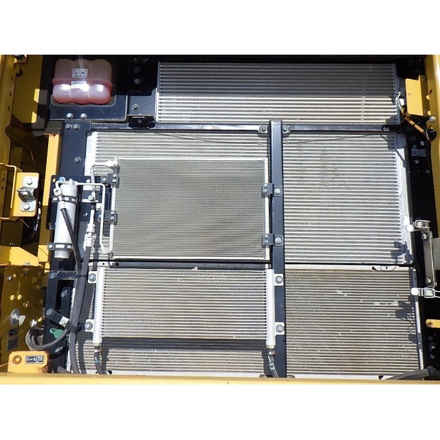 2018 Caterpillar 336GC-07A-48258551