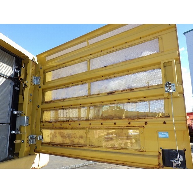 2018 Caterpillar 336GC-07A-48258552
