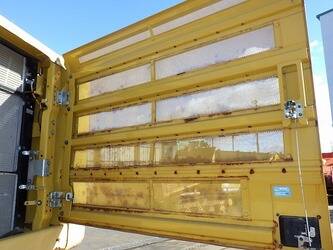 2018-caterpillar-336gc-07a-48258552