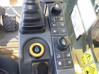 2018-caterpillar-336gc-07a-48258559