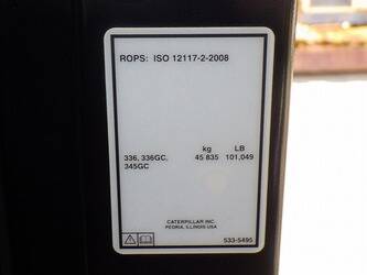 2018-caterpillar-336gc-07a-48258560