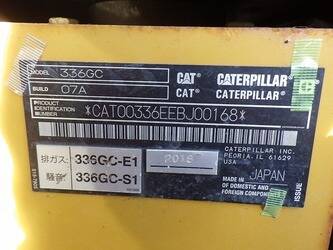 2018-caterpillar-336gc-07a-48258565