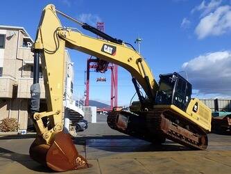2018-caterpillar-336gc-07a-48258568