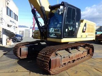 2018-caterpillar-336gc-07a-48258569